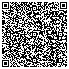 QR code with New Concepts Property Mgmt contacts