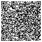 QR code with Simpson Investment Company contacts