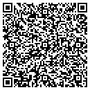 QR code with Pizza Time contacts
