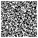 QR code with Tometa Software Inc contacts