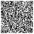 QR code with Greenwood Shopping Center Inc contacts