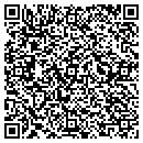 QR code with Nuckols Construction contacts