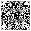 QR code with Resident Cheesemonger contacts