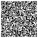 QR code with Wilton Design contacts