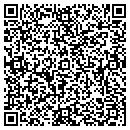 QR code with Peter Boyce contacts