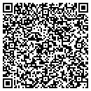 QR code with David Minehan MD contacts