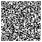 QR code with Joseph J Ganz & Assoc contacts