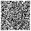 QR code with Tom Zayas Inc contacts