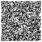 QR code with Benton-Franklin Community Pub contacts