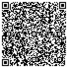 QR code with Amsoil Complete Direct contacts