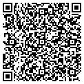 QR code with Plastools contacts