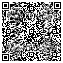 QR code with Animal Talk contacts