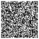 QR code with Cypress Inc contacts