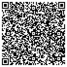 QR code with Buddy Bear Productions contacts