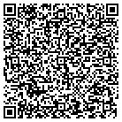 QR code with Darryl Mueller Backhoe & Drlng contacts