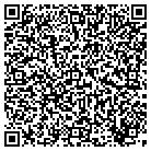 QR code with Pacific Rebar Service contacts