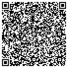 QR code with Edwards Scott W General Contg contacts