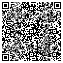 QR code with Stroblized Auto contacts