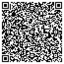 QR code with Turners Ranch contacts