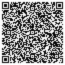 QR code with Final Inspection contacts
