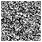 QR code with Pahl Propulsion Consultan contacts