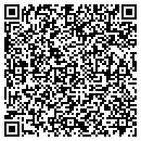 QR code with Cliff's Tavern contacts