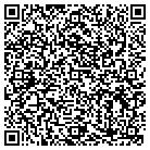 QR code with Ables Auction Service contacts