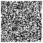 QR code with Ridgefield Public Works Department contacts