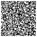 QR code with Kitsap Printing contacts
