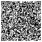 QR code with Jorstad Creek Campground & Trl contacts