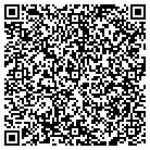 QR code with Senior Information & Assstnc contacts