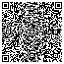 QR code with Kramer Tracing Co contacts