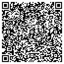 QR code with Cushman LLC contacts