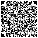 QR code with Fairchild Cinemas Inc contacts