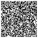 QR code with Stoker & Sirek contacts
