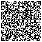QR code with Andre Court Apartments contacts