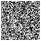 QR code with Bruchi's Cheesesteaks & Subs contacts