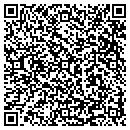 QR code with V-Twin Supermarket contacts