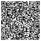 QR code with Pitts Shinskie Tax Servic contacts