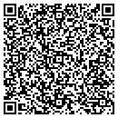 QR code with Sappho Junction contacts