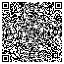 QR code with Witb Publishing Co contacts