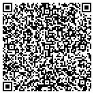 QR code with Genesis Resource Consulting contacts