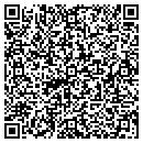 QR code with Piper Ranch contacts