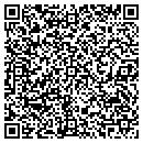 QR code with Studio K Bar & Grill contacts