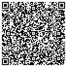 QR code with Lewis Roggenbuck Construction contacts