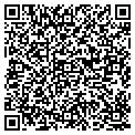 QR code with Odd's & Ends contacts