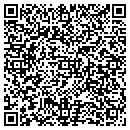 QR code with Foster Family Farm contacts