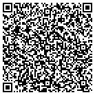 QR code with Poradun-Crnich Construction contacts