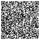 QR code with T & S Building Consultants contacts