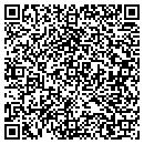 QR code with Bobs Super Service contacts